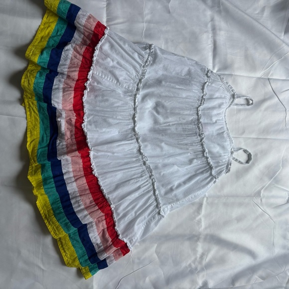 miniboden - Picture 2 of 10